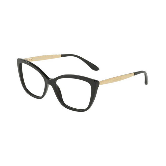 Dolce & Gabbana DG3280 (Tam 53)