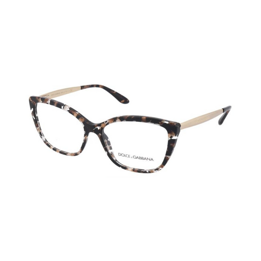 Dolce & Gabbana DG3280
