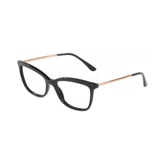 Dolce & Gabbana DG3286