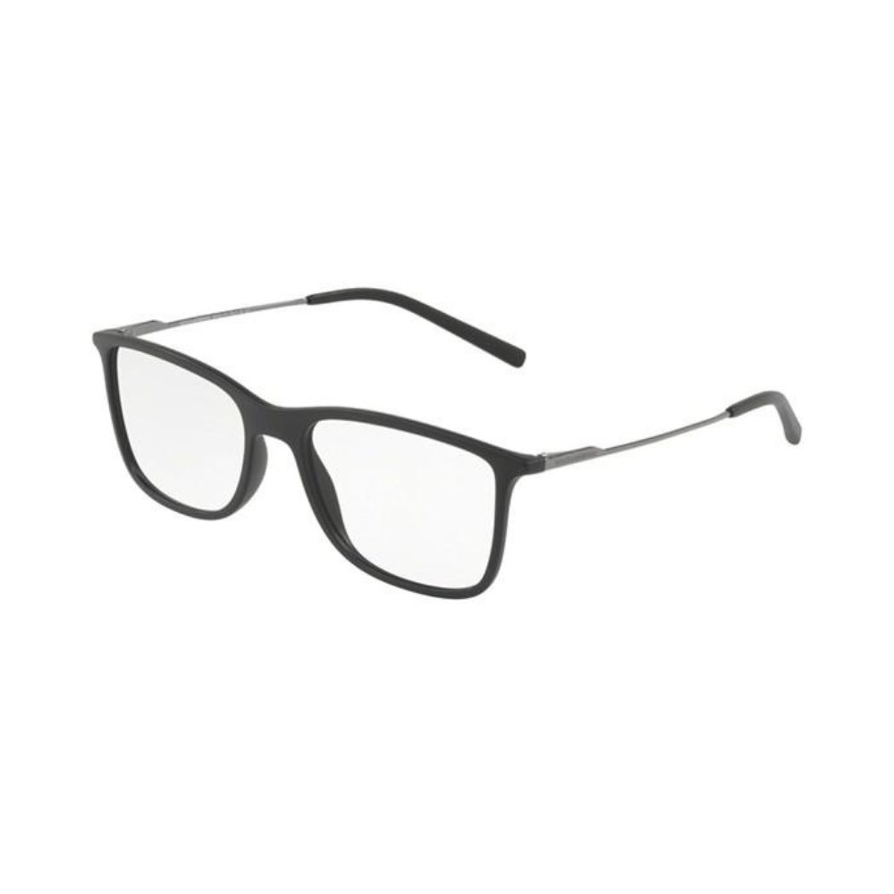 Dolce & Gabbana DG5024
