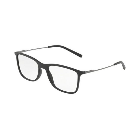 Dolce & Gabbana DG5024