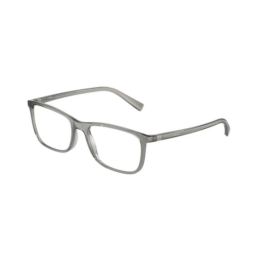 Dolce & Gabbana DG5027