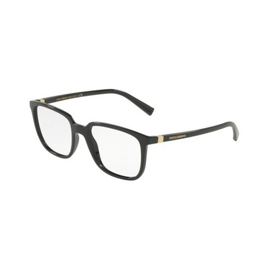 Dolce & Gabbana DG5029