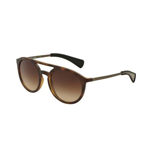 Dolce & Gabbana DG6101