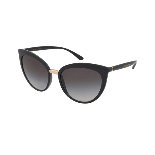 Dolce & Gabbana DG6113