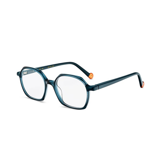 Etnia Barcelona Kids Dice