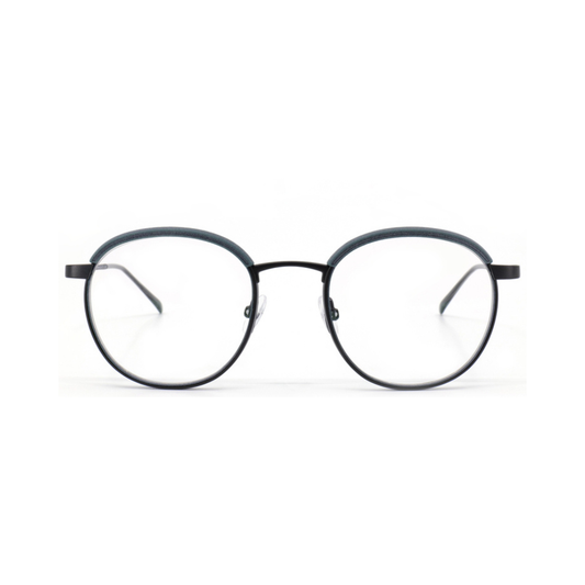 Gotti Switzerland Dirks