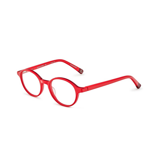Etnia Barcelona Kids Dixie