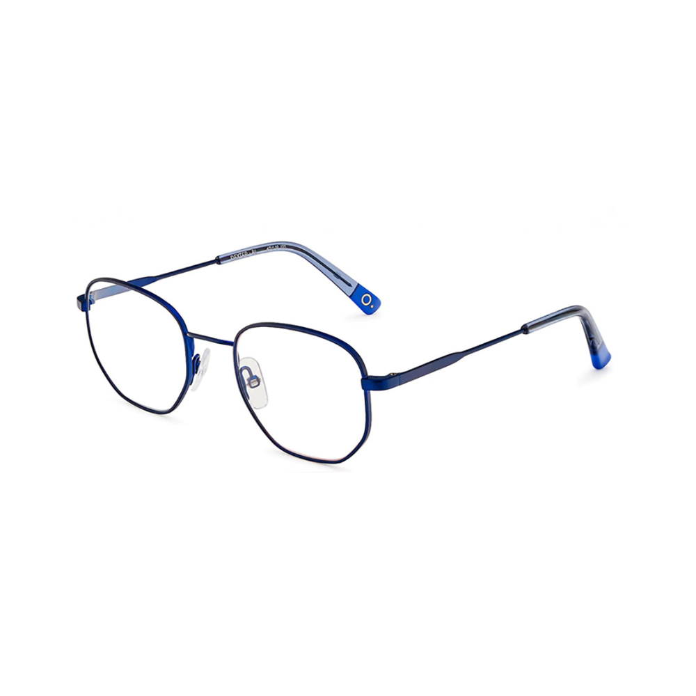 Etnia Barcelona Kids Dexter