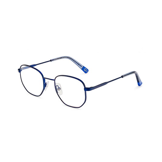 Etnia Barcelona Kids Dexter