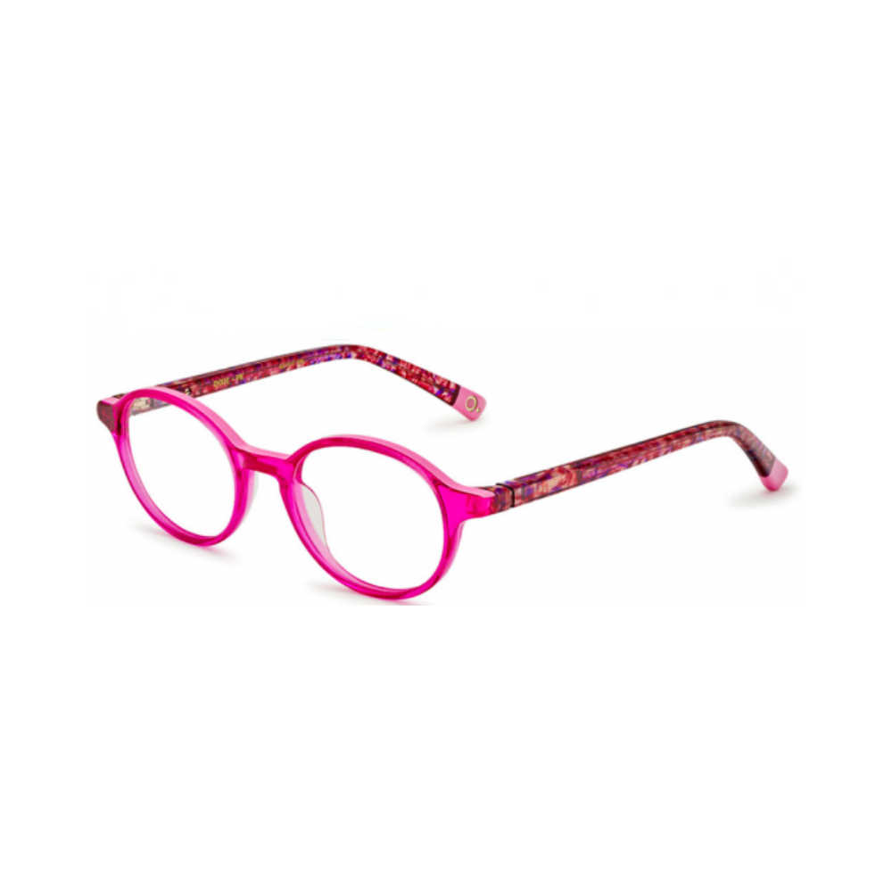 Etnia Barcelona Kids Dixie Sorbet