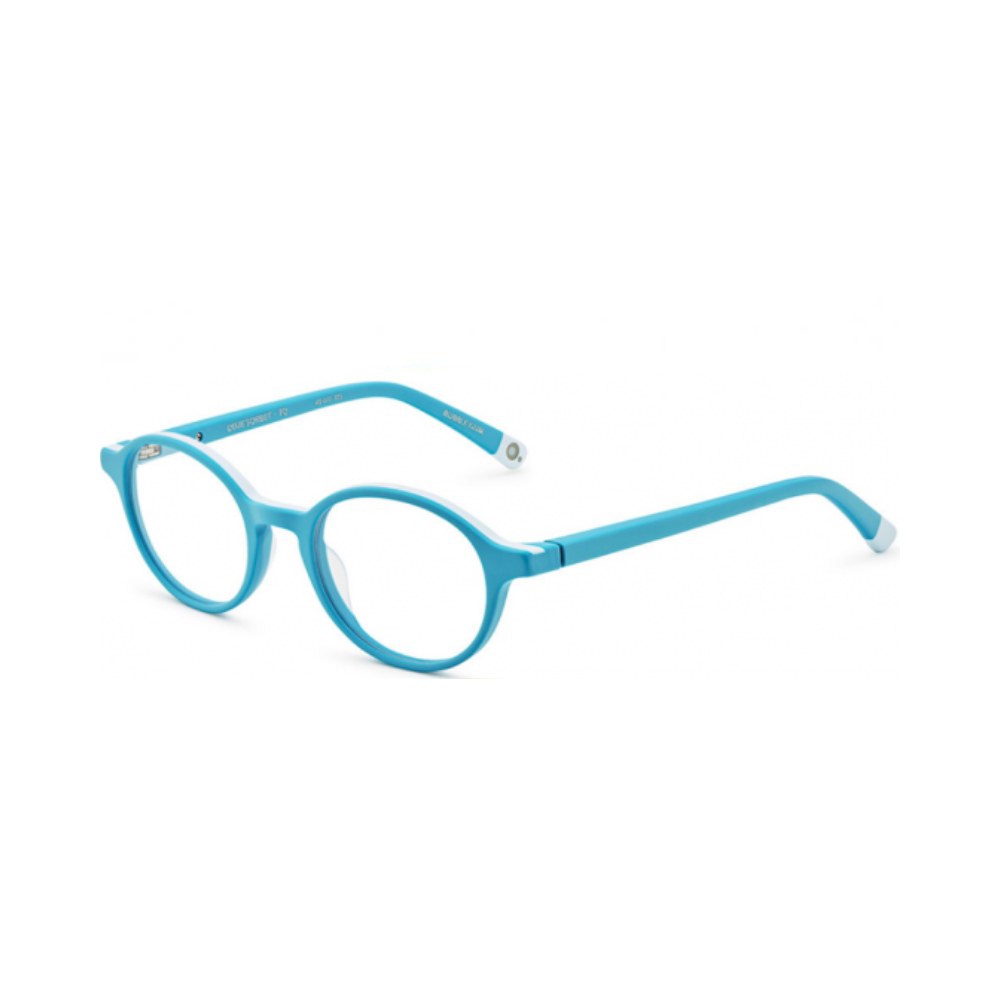Etnia Barcelona Kids Dixie Sorbet