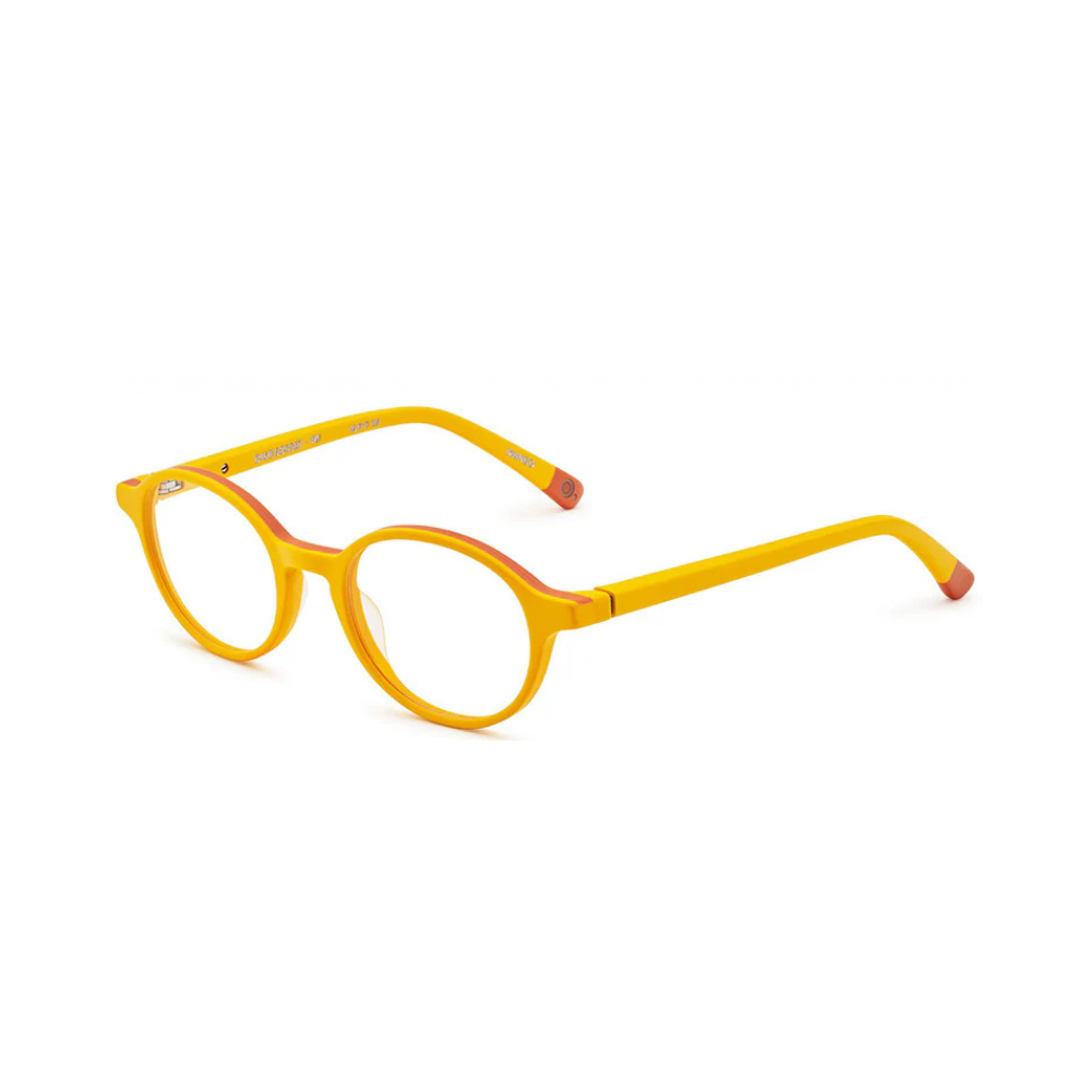 Etnia Barcelona Kids Dixie Sorbet