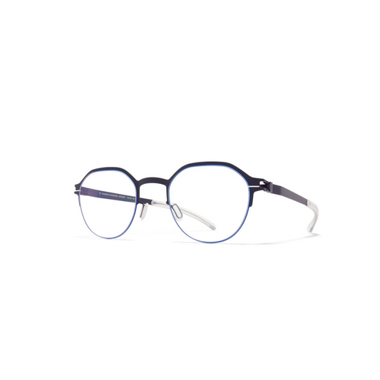 Mykita Dorian