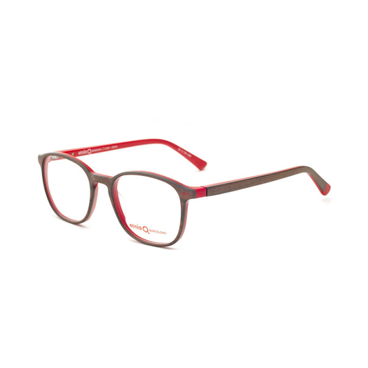 Etnia Barcelona Cork