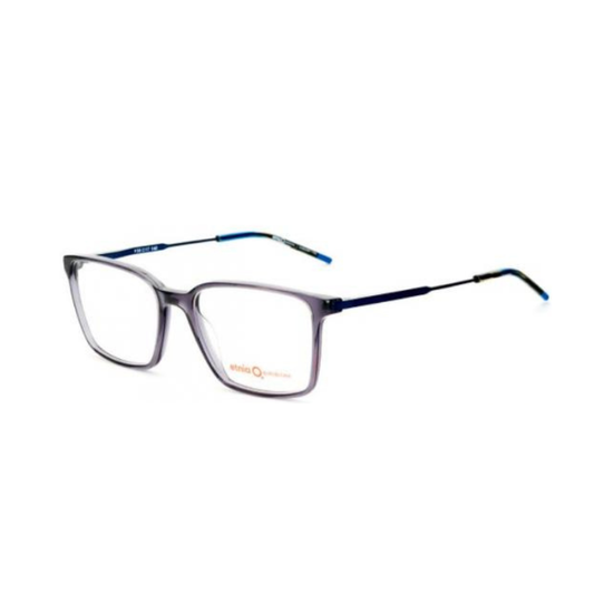 Etnia Barcelona Dusseldorf