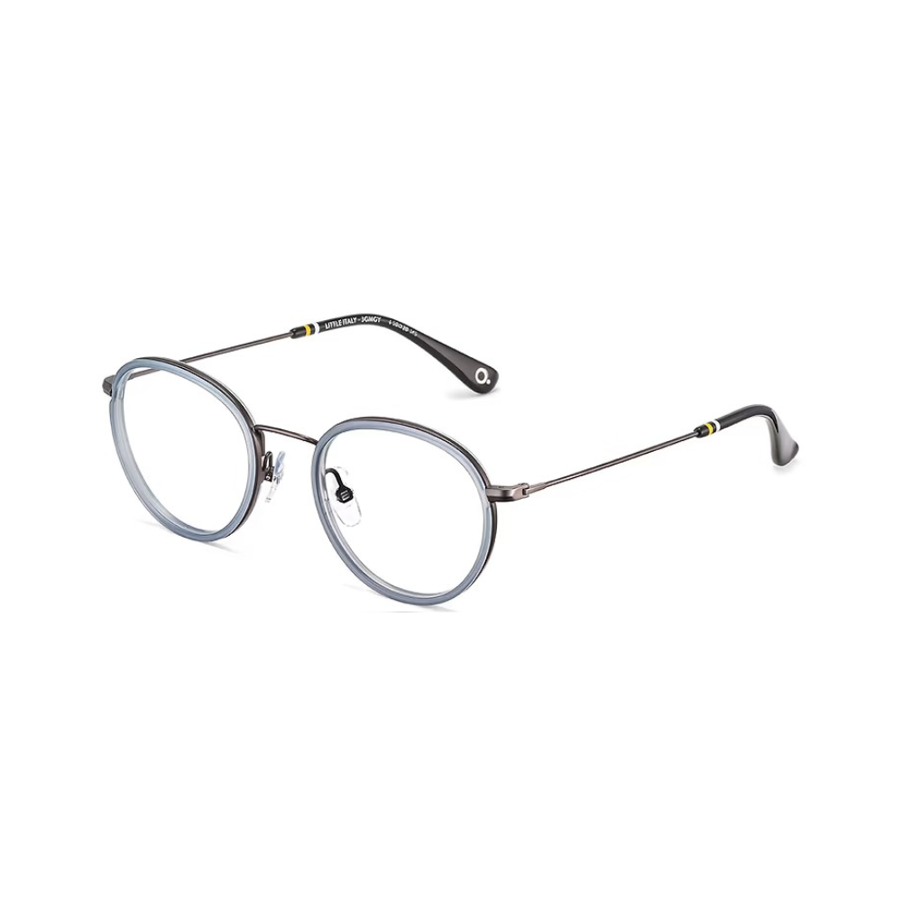 Etnia Barcelona Litte Italy