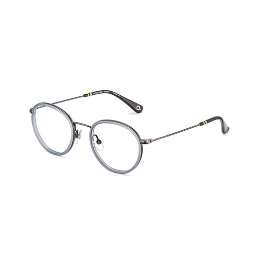 Etnia Barcelona Litte Italy