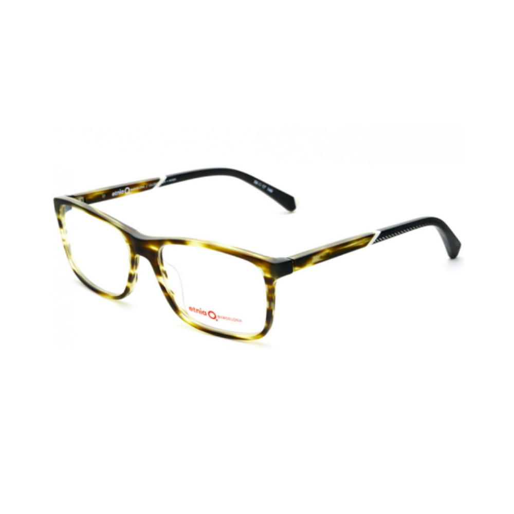 Etnia Barcelona Lillehammer