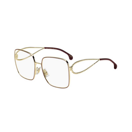 Etro 0073