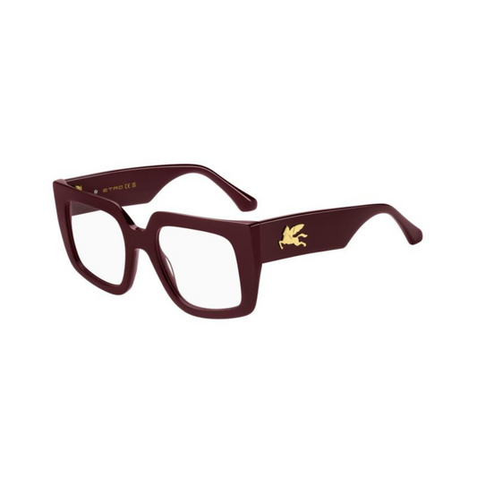 Etro 0077