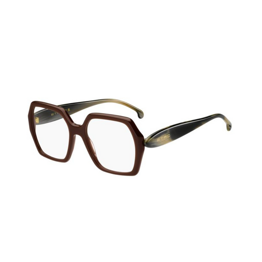 Etro 0088