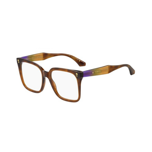 Etro 0093