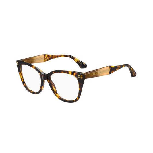 Etro 0094
