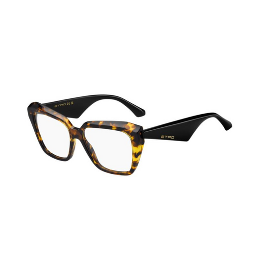 Etro 0097