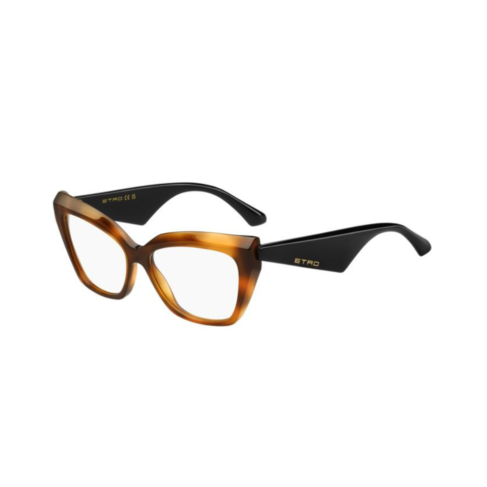Etro 0098