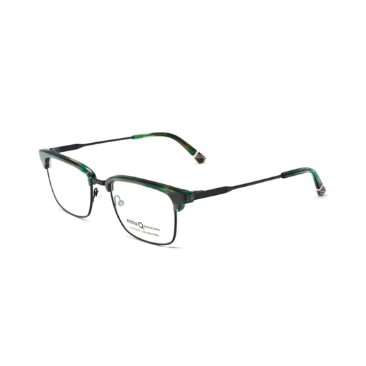 Etnia Barcelona Vintage Collection East Austin
