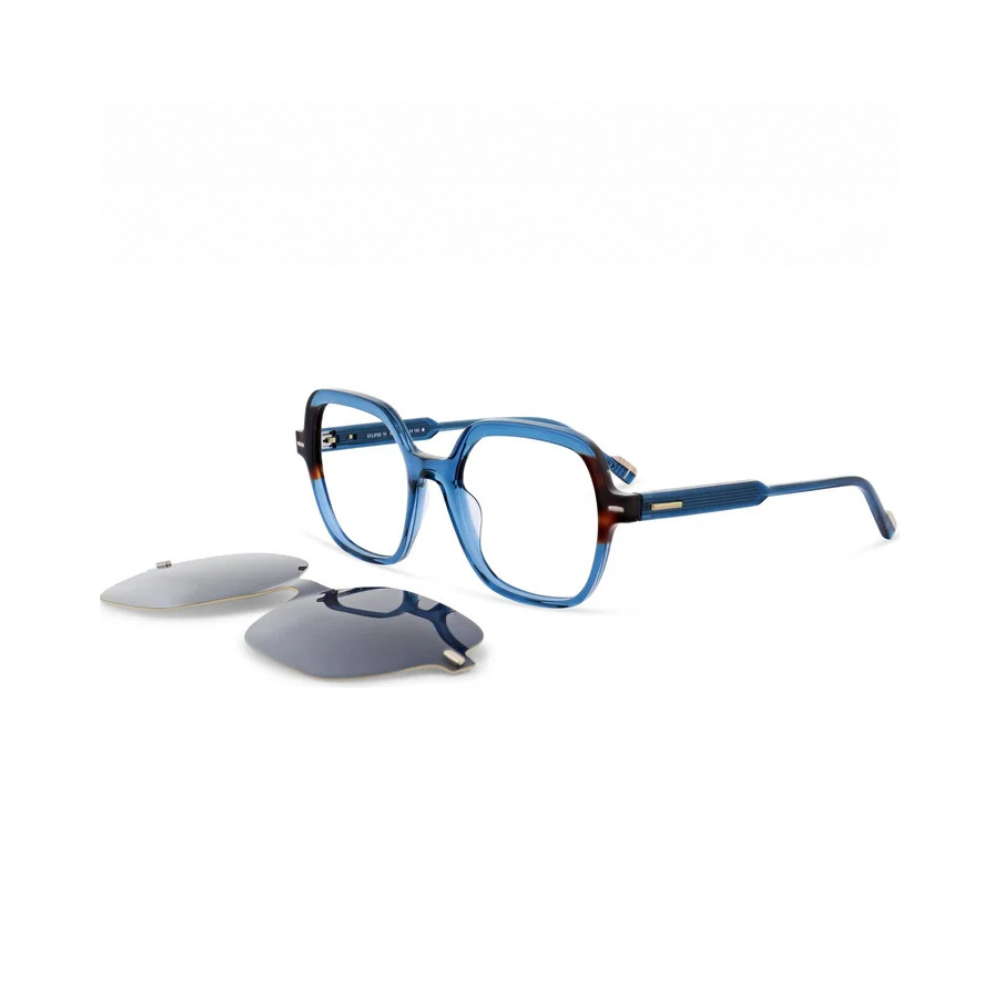 Morel Eclipse 10