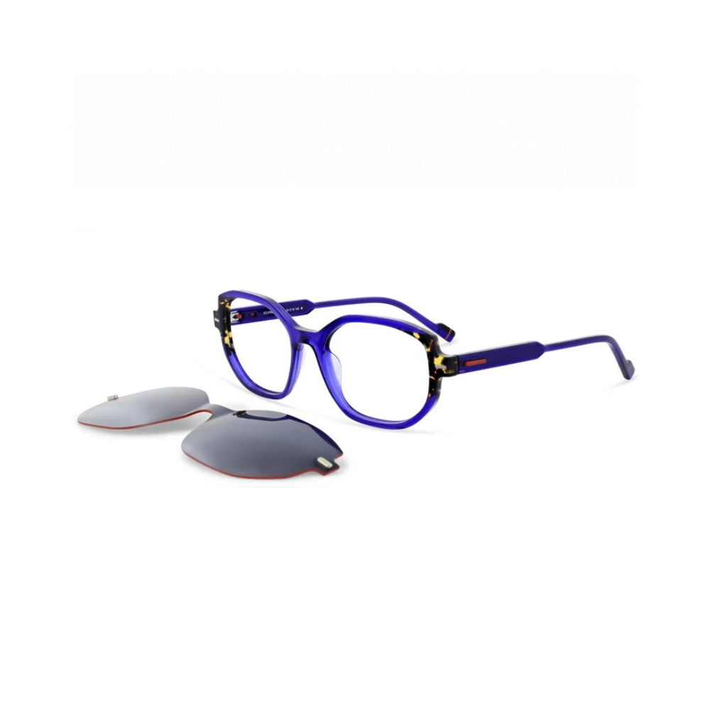 Morel Eclipse 11