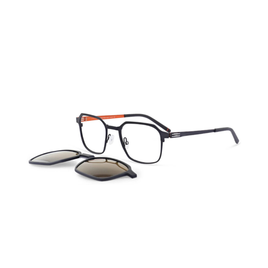 Morel Eclipse 6