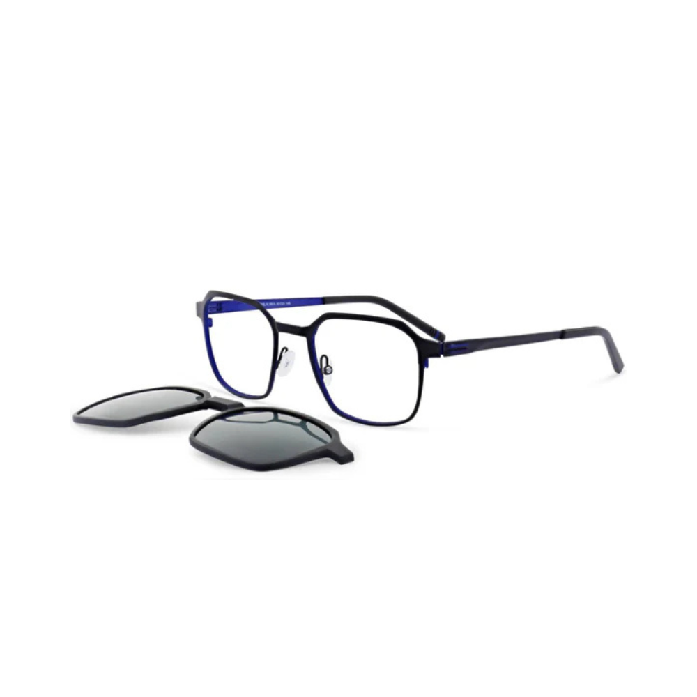 Morel Eclipse 6