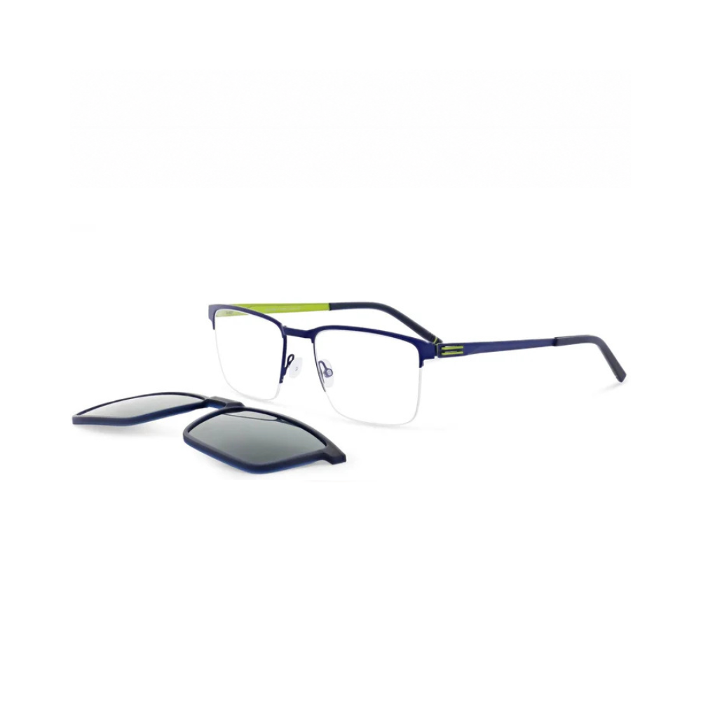 Morel Eclipse 7