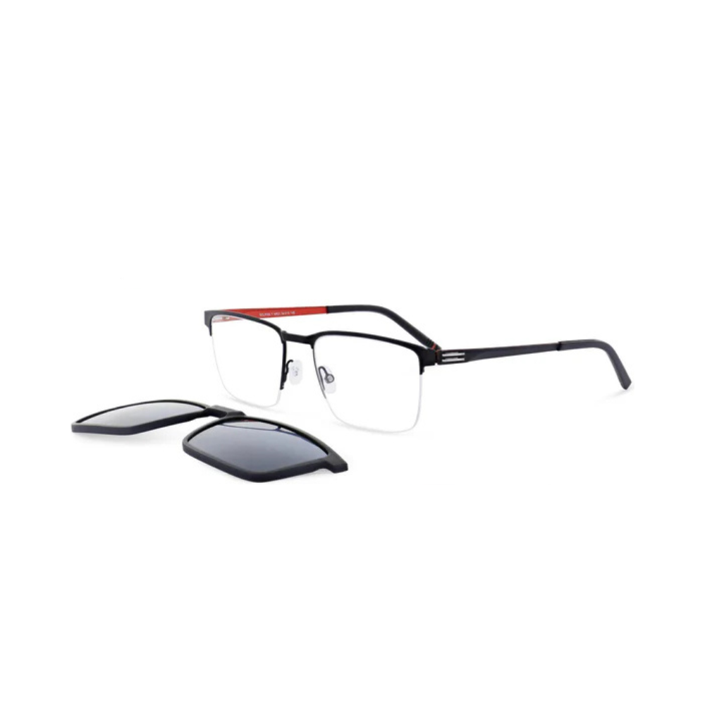 Morel Eclipse 7