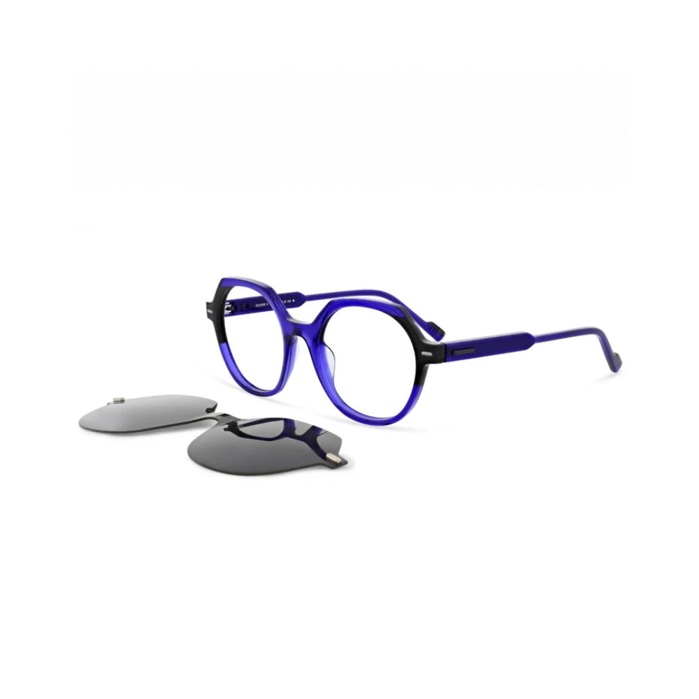 Morel Eclipse 9