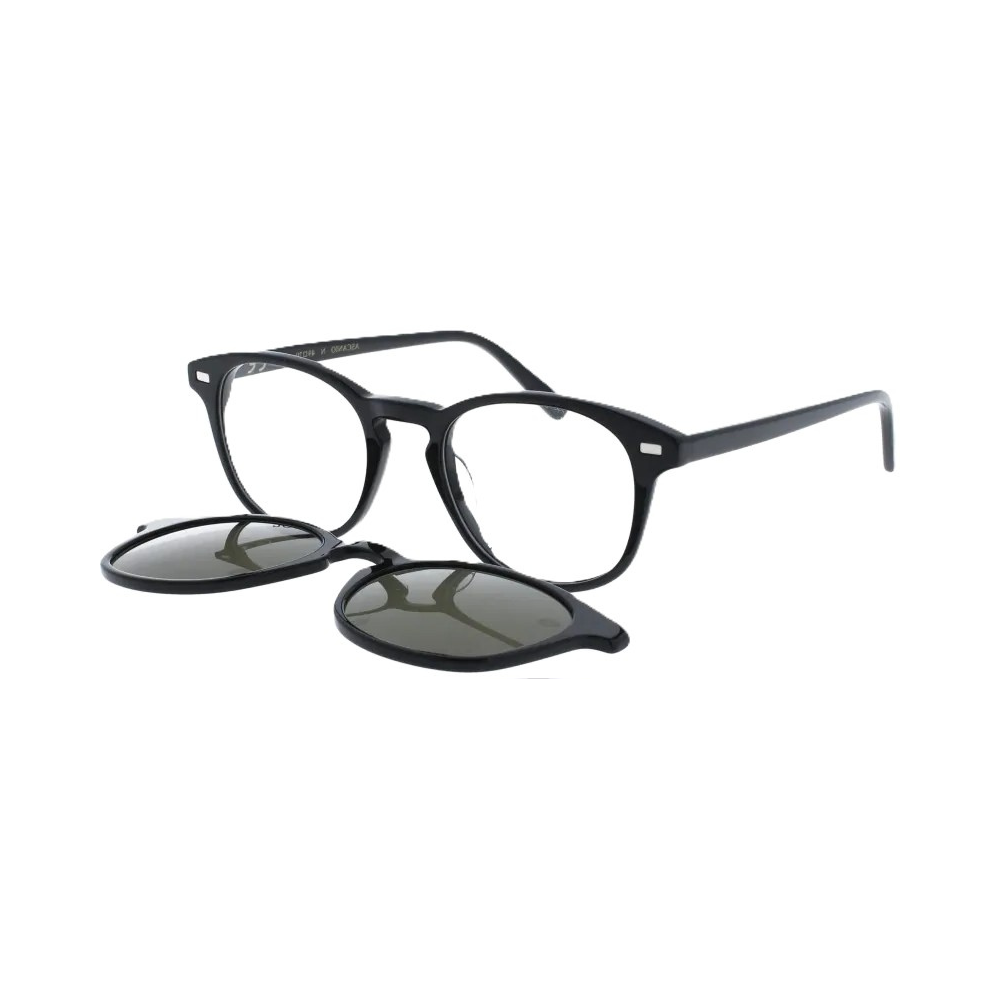 Epos Classic Ascanio