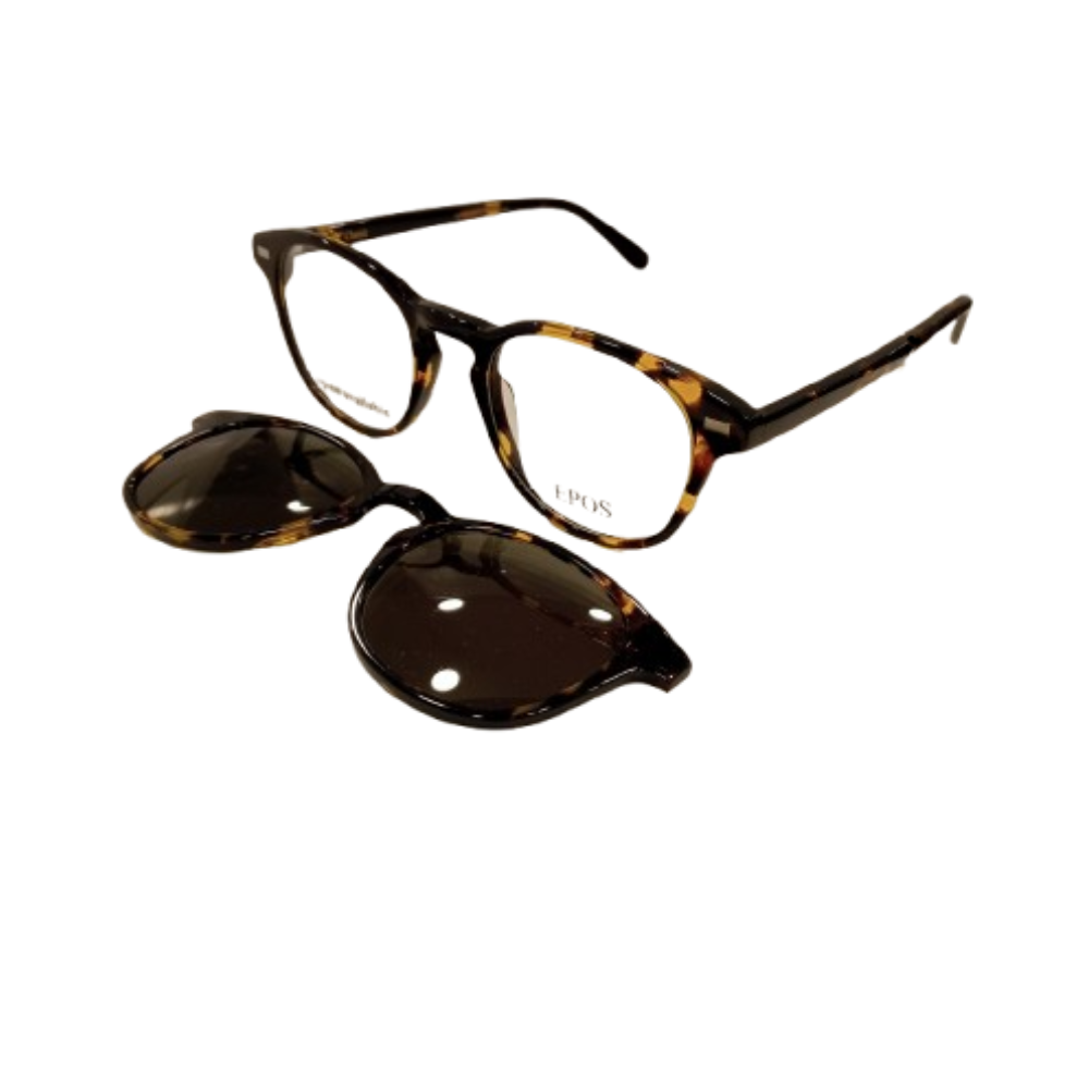 Epos Classic Ascanio