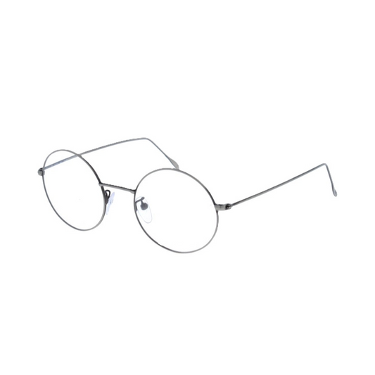 Epos Classic Baio 2