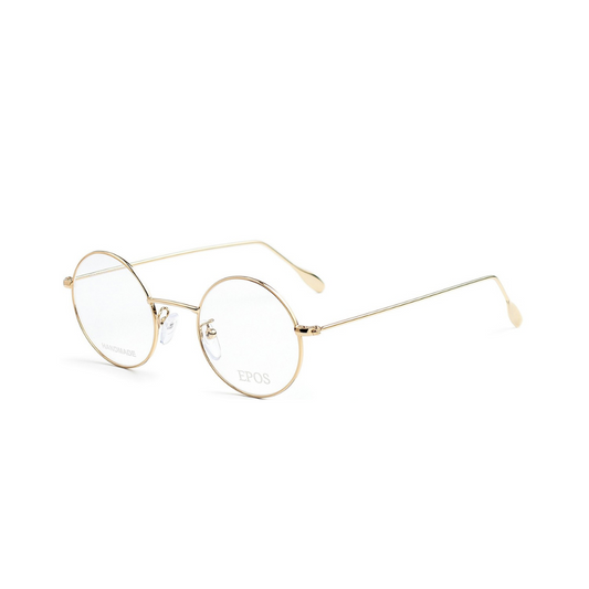 Epos Classic Baio