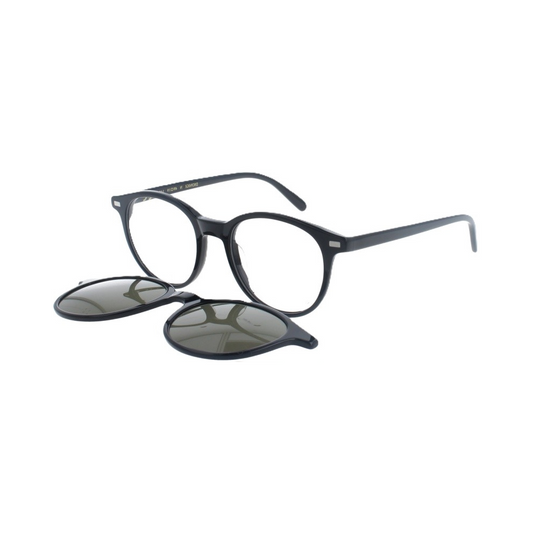 Epos Classic Dionigi