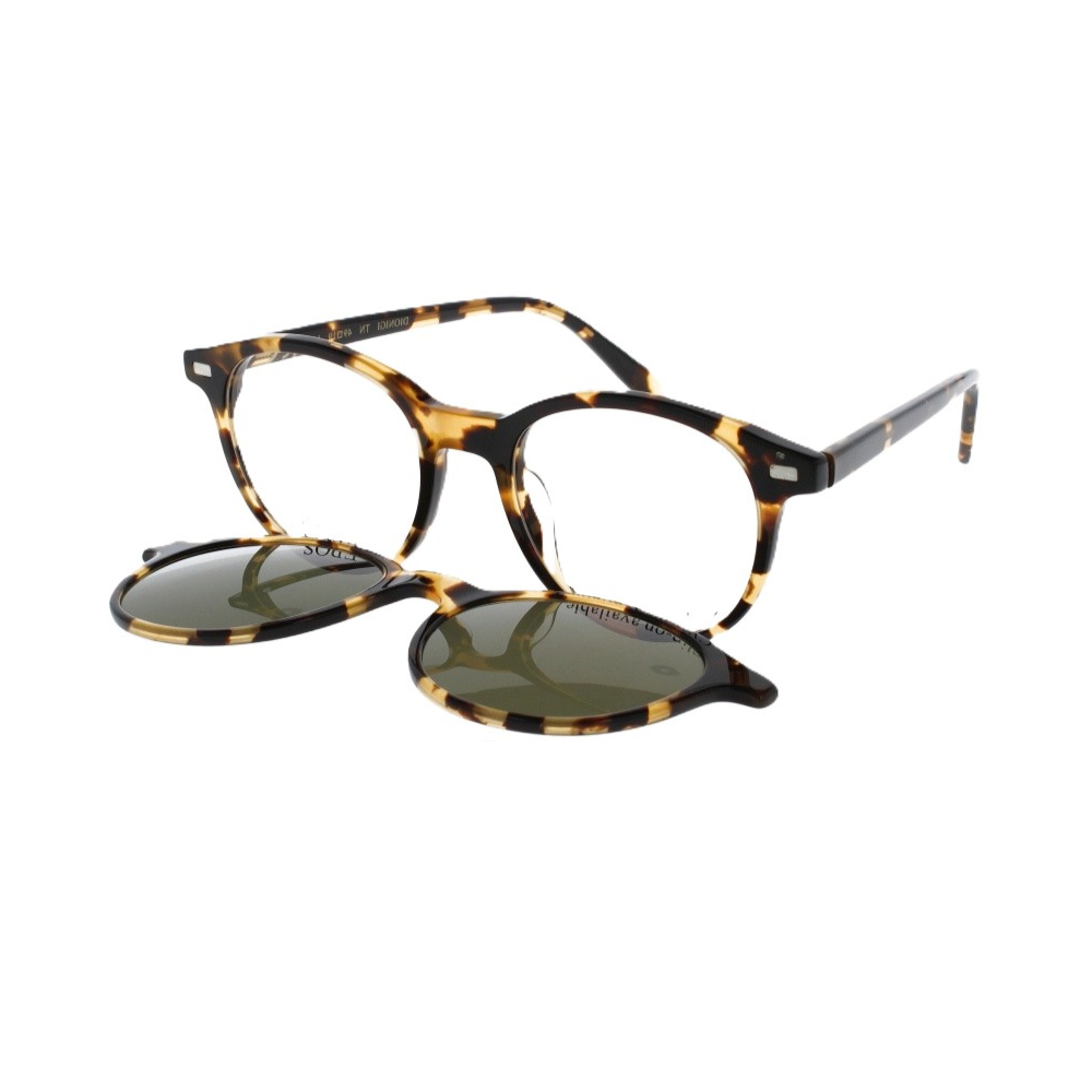Epos Classic Dionigi