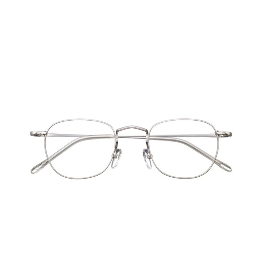 Epos Classic Enea