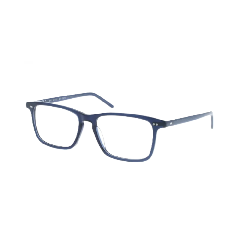Epos Classic Enid