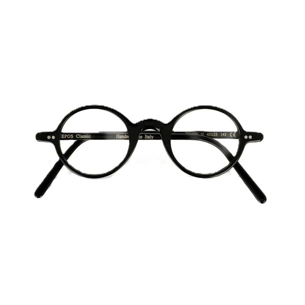 Epos Classic Ermes