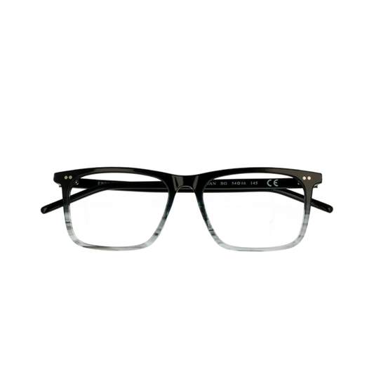 Epos Classic Javan