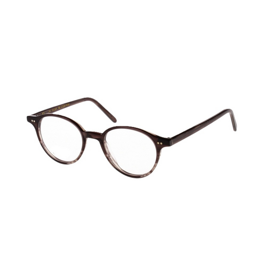 Epos Classic New Pan 2