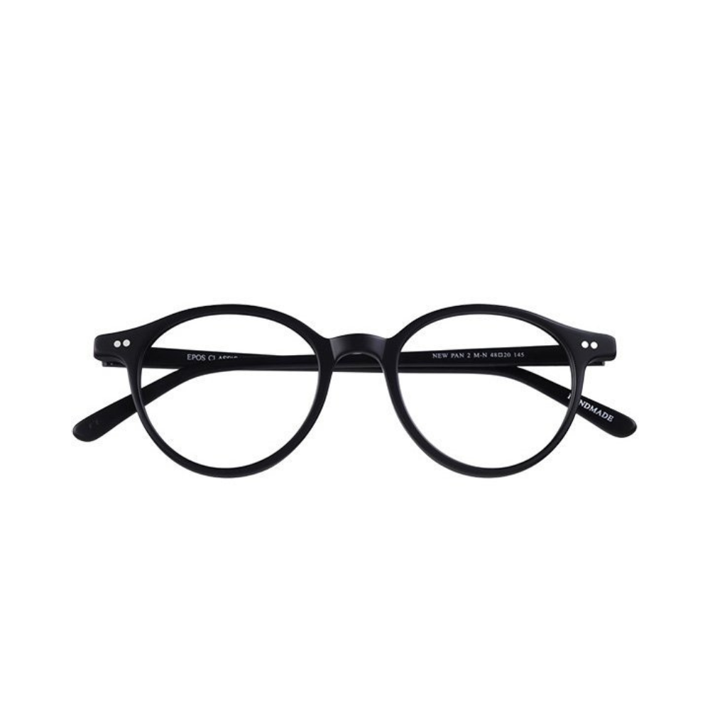 Epos Classic New Pan 2